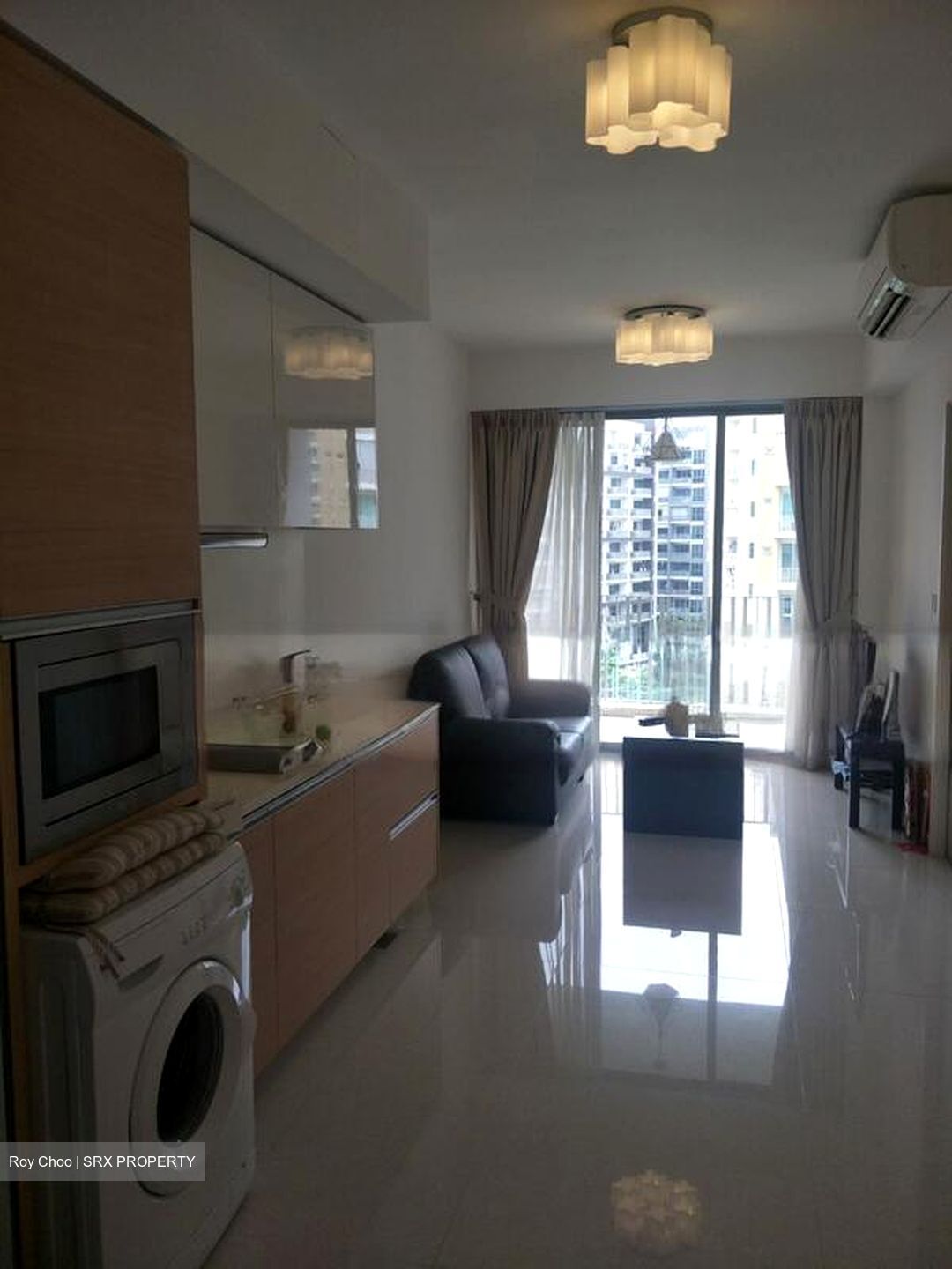 Sea Esta (D18), Condominium #502584851